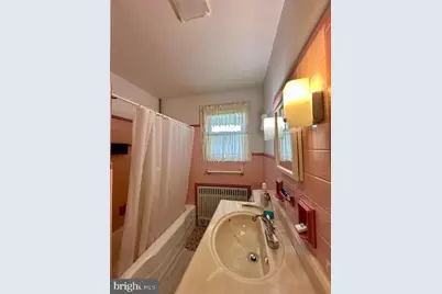 5186 Landis Avenue, Vineland, NJ 08360 - Photo 12