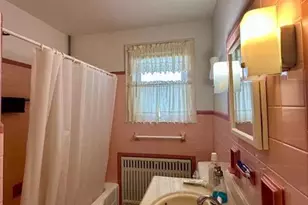 5186 Landis Ave, Vineland, NJ 08360 - Photo 12