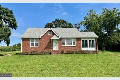 5186 Landis Avenue, Vineland, NJ 08360 - Photo 1