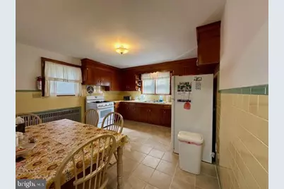 5186 Landis Avenue, Vineland, NJ 08360 - Photo 10
