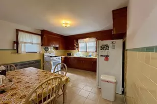 5186 Landis Ave, Vineland, NJ 08360 - Photo 10