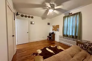 5186 Landis Ave, Vineland, NJ 08360 - Photo 16