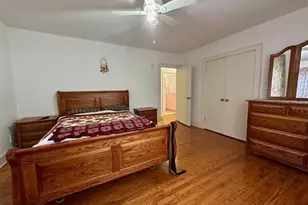 5186 Landis Ave, Vineland, NJ 08360 - Photo 14