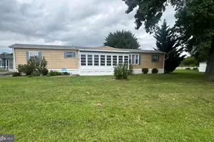 101 Country Ln, Buena, NJ 08310 - Photo 1