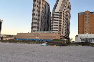 3101 Boardwalk, Atlantic City, NJ 08401 - Photo 28