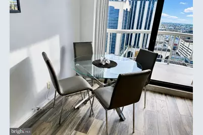 3101 Boardwalk #1911 TOWER 2, Atlantic City, NJ 08401 - Photo 14