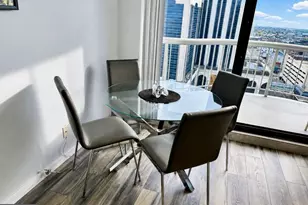 3101 Boardwalk, Atlantic City, NJ 08401 - Photo 14