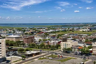 3101 Boardwalk, Atlantic City, NJ 08401 - Photo 4