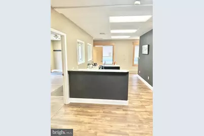 373 S White Horse Pike, Hammonton, NJ 08037 - Photo 14