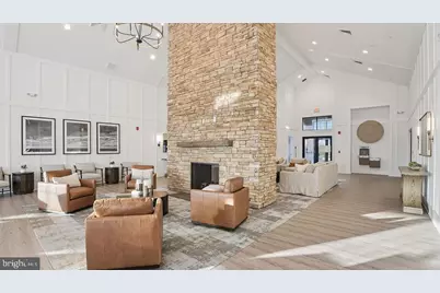 306 Monterey Drive, Egg Harbor Township, NJ 08234 - Photo 56