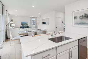 306 Monterey Dr, Egg Harbor Township, NJ 08234 - Photo 20