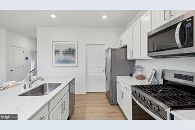 306 Monterey Drive, Egg Harbor Township, NJ 08234 - Photo 26
