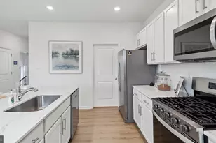 306 Monterey Dr, Egg Harbor Township, NJ 08234 - Photo 26
