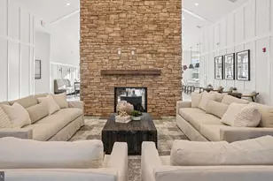 306 Monterey Dr, Egg Harbor Township, NJ 08234 - Photo 54