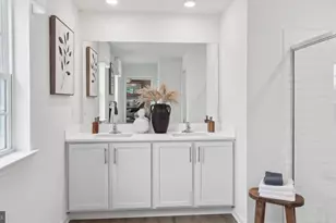 306 Monterey Dr, Egg Harbor Township, NJ 08234 - Photo 36