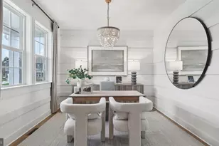 306 Monterey Dr, Egg Harbor Township, NJ 08234 - Photo 16