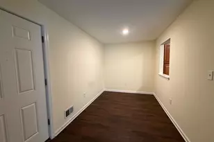 71 Iroquois Dr, Absecon, NJ 08205 - Photo 2