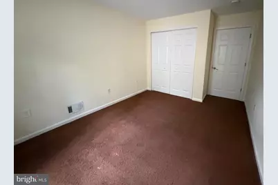 71 Iroquois Drive, Absecon, NJ 08205 - Photo 12