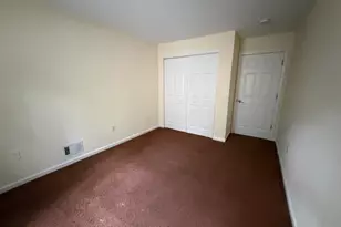 71 Iroquois Dr, Absecon, NJ 08205 - Photo 12