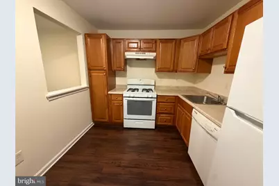 71 Iroquois Drive, Absecon, NJ 08205 - Photo 6