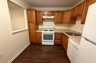 71 Iroquois Dr, Absecon, NJ 08205 - Photo 6