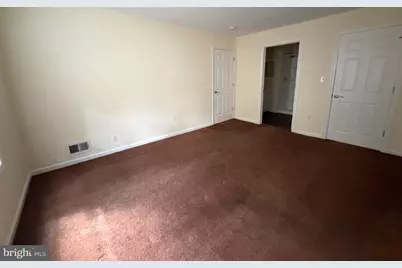 71 Iroquois Drive, Absecon, NJ 08205 - Photo 16