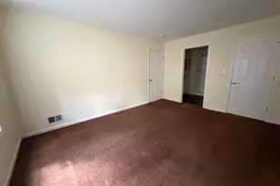 71 Iroquois Dr, Absecon, NJ 08205 - Photo 16
