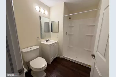 71 Iroquois Drive, Absecon, NJ 08205 - Photo 14