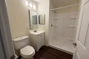 71 Iroquois Dr, Absecon, NJ 08205 - Photo 14