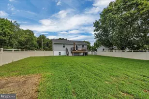 313 Martinelli Ave, Minotola, NJ 08341 - Photo 22