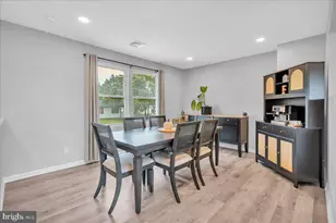 313 Martinelli Ave, Minotola, NJ 08341 - Photo 16