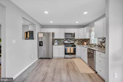 313 Martinelli Avenue, Minotola, NJ 08341 - Photo 18