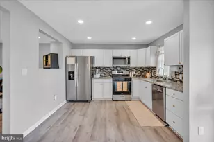 313 Martinelli Ave, Minotola, NJ 08341 - Photo 18