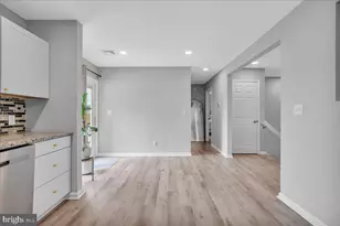313 Martinelli Ave, Minotola, NJ 08341 - Photo 20