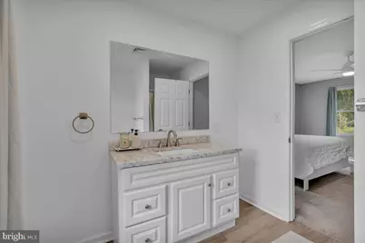 313 Martinelli Avenue, Minotola, NJ 08341 - Photo 14
