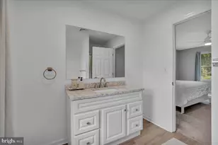313 Martinelli Ave, Minotola, NJ 08341 - Photo 14