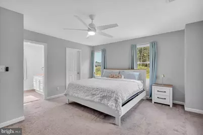 313 Martinelli Avenue, Minotola, NJ 08341 - Photo 4