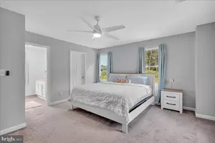 313 Martinelli Ave, Minotola, NJ 08341 - Photo 4