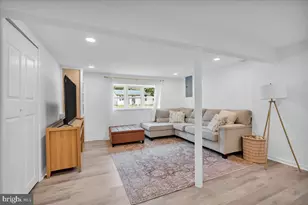 313 Martinelli Ave, Minotola, NJ 08341 - Photo 6