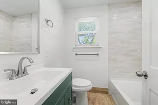 1030 Neumark Ave, Pleasantville, NJ 08232 - Photo 18