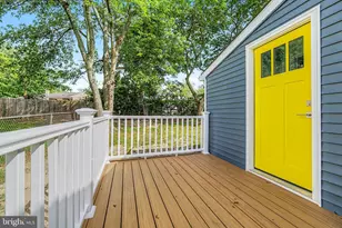 1030 Neumark Ave, Pleasantville, NJ 08232 - Photo 22