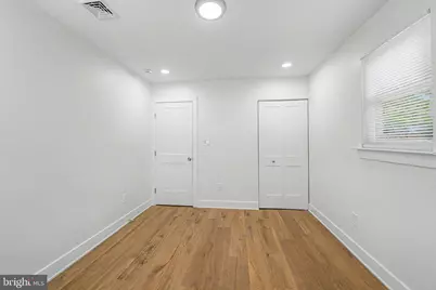 1030 Neumark Avenue, Pleasantville, NJ 08232 - Photo 10