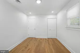 1030 Neumark Ave, Pleasantville, NJ 08232 - Photo 10