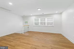 1030 Neumark Ave, Pleasantville, NJ 08232 - Photo 8