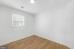 1030 Neumark Ave, Pleasantville, NJ 08232 - Photo 14