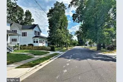 220 Pratt Street #B, Hammonton, NJ 08037 - Photo 22