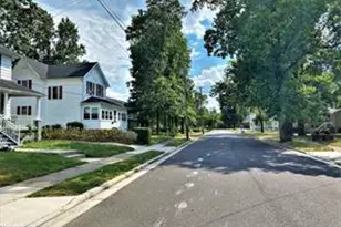 220 Pratt St, Hammonton, NJ 08037 - Photo 22