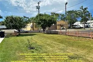 220 Pratt St, Hammonton, NJ 08037 - Photo 10