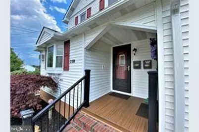 220 Pratt Street #B, Hammonton, NJ 08037 - Photo 20