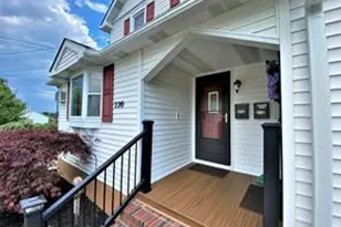 220 Pratt St, Hammonton, NJ 08037 - Photo 20